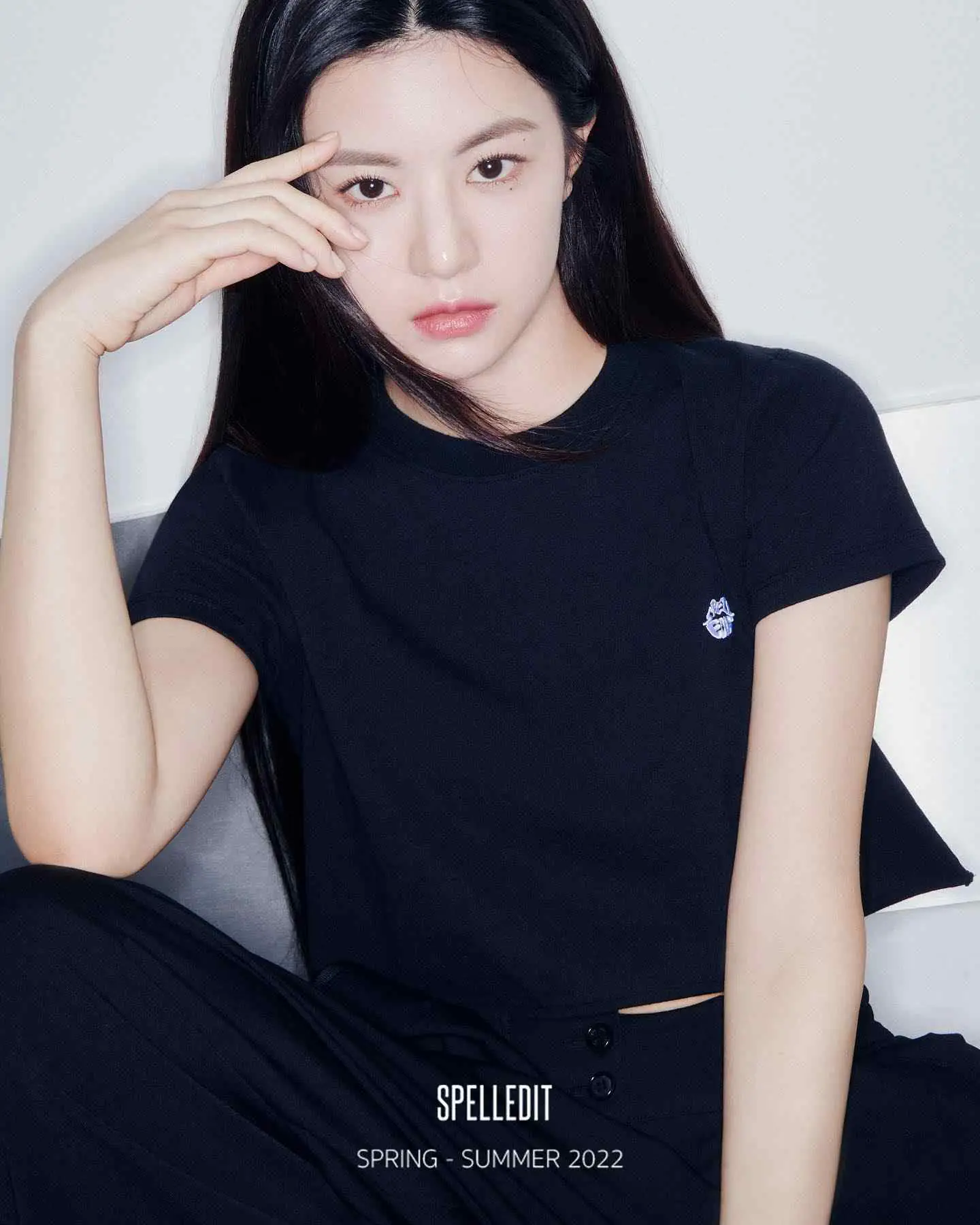 Go Youn Jung - go-youn-jung-55.webp